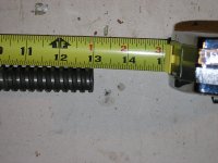 Vise705.jpg