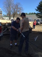 IMG_0143.jpg IMG_0143.jpg