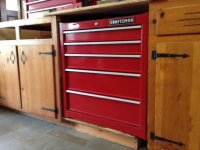 bottom toolbox.JPG