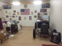 Garage wall.JPG