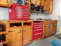 toolbox in cabinet.JPG