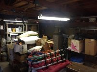 IMG_2777.jpg IMG_2777.jpg
