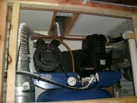 2991-CH-60G-Compressor-726.JPG