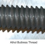 Athol 1 inch x 5.jpg