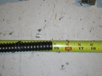 Vise715.jpg