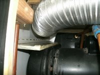 2993-CH-60G-Compressor-730.JPG