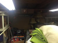 IMG_2780.jpg IMG_2780.jpg