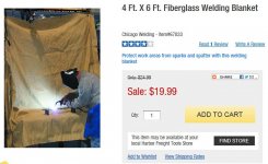 2994-Welding-Blanket.jpg