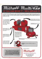 millhoff vise 3.jpg