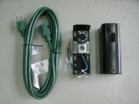 2995-CH-60G-Compressor-677.JPG