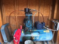 compressor.jpg