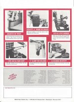 millhoff vise.jpg