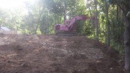 20140623_170148.jpg