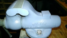 WP_20140418_045.jpg