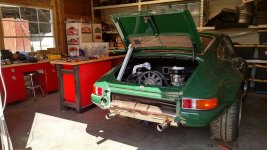 Motor install 150405.jpg