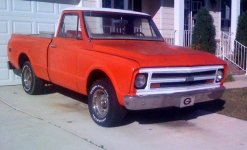 1967 C10 b.jpg