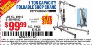 shop_crane_99.jpg