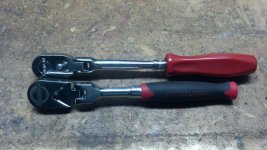 snap on flex 4.jpg
