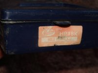 DSC07440.jpg