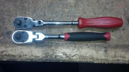 snap on flex 2.jpg