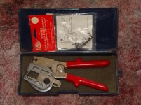 DSC07441.jpg
