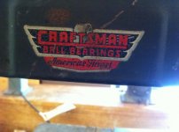 IMG_1164.jpg IMG_1164.jpg