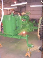 4020 wet 1.JPG
