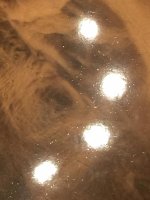 IMG_5739.jpg