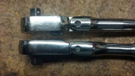 snap on flex.jpg