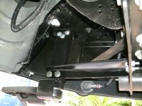 2889-Bumper-Step-36.JPG