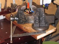 Parker NO. 87.jpg