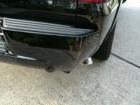 2890-Bumper-Step-44.JPG