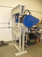 hydraulic press 005.JPG