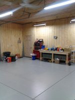 Garage1_14dec14.jpg