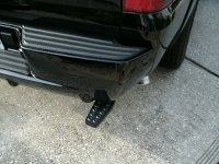2891-Bumper-Step-43.JPG
