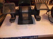 2014 12 23 Craftsman block grinders 014.jpg