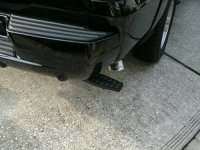 2892-Bumper-Step-42.JPG