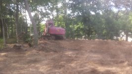 20140623_170248.jpg