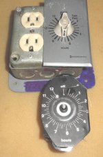 Replaced Spring Wound Timer  (5).jpg