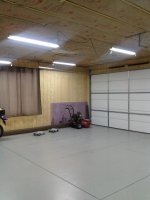 Garage2_14dec14.jpg