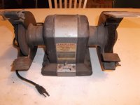 2014 12 23 Craftsman block grinders 015.jpg