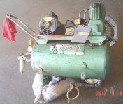 Air Compressor Drain Access & Reservoir.jpg