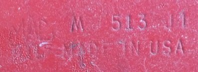 20150224_101300.jpg