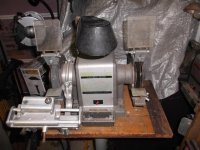 2014 12 23 Craftsman block grinders 023.jpg