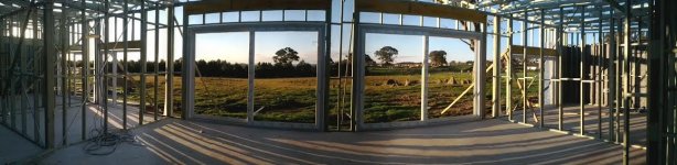 ViewFromInside.jpg