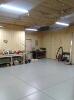 Garage4_14dec14.jpg