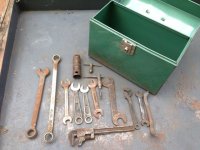 Barn Tools.jpg