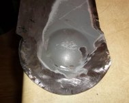 DSCF1538.jpg