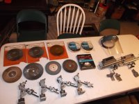 2014 12 23 Craftsman block grinders 017.jpg
