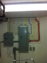 **** Breaker Box.jpg
